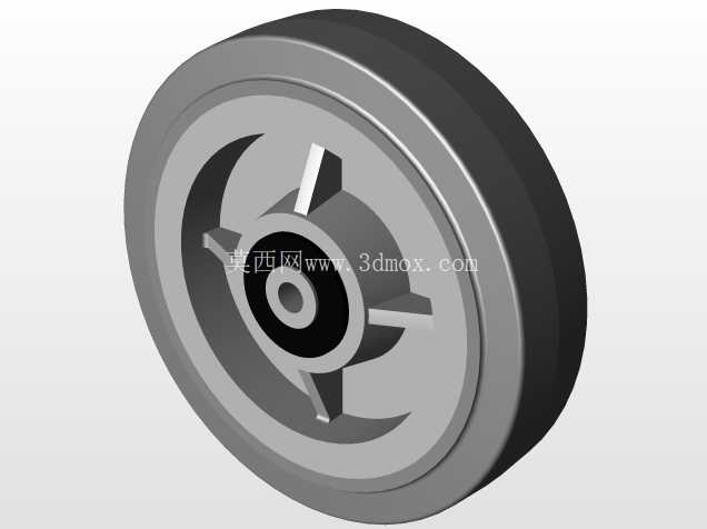 1058 ���������Ϸ