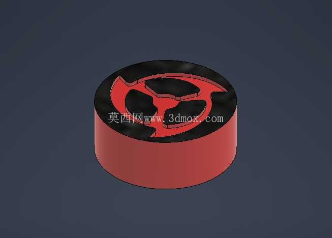 Puck Padr?o 曲棍球 Micro Besta