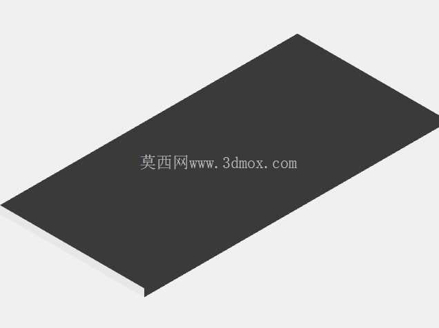 罗技 C210 网络摄像头保护套