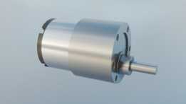 JGB 520