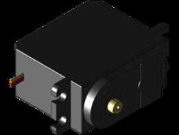 �ŷ���� DYS GS 5515DMG
