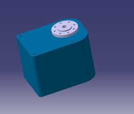 �ŷ���� Alturn ARS-
