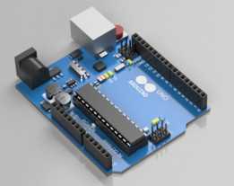Arduino Uno���Ǿ�ȷģ�ͣ������ο���