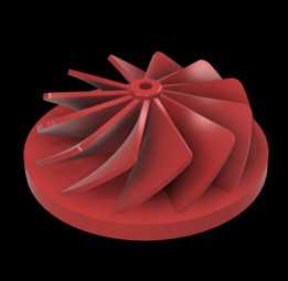 Ҷ�ַ��ȣ�2.5mm�׾�