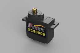 Feetech SCS0009