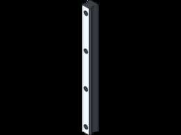 HIWIN Corporation-HGR-15-R200