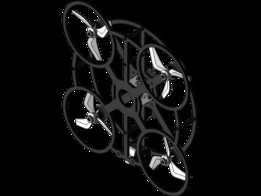 3Ӣ�绷��FPV���˻�