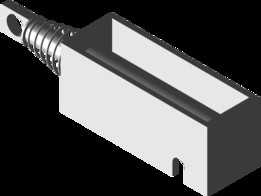 SM0537-1