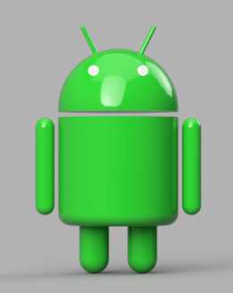 Android ��־