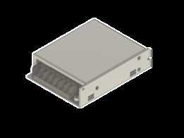 ��γ LRS-100-5 5Vֱ