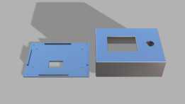 BOX X3 (100 ���� x 7