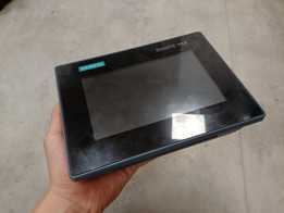 HMI-Siemens-MTP700 U