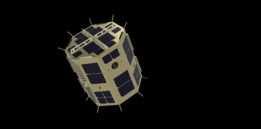 MINERVA-II-2