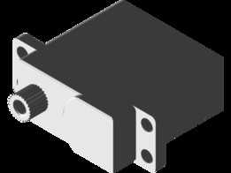 MKS HV6150H ΢���ŷ����