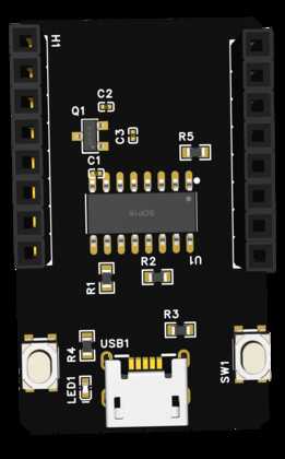 ESP32-CAM-MB ΢�� US