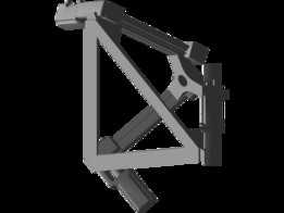 DLE-DR-0001