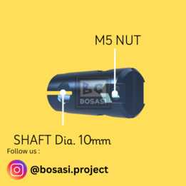 ͨ����֧�� D10M5
