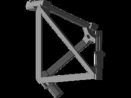 DLE-DR-0050