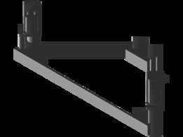 DLE-ZR-0001