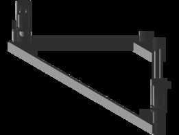 DLE-ZR-0002