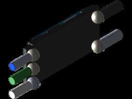 BESC-ELEC-BESC-R3-1 