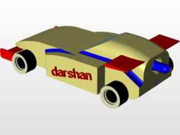 F1����