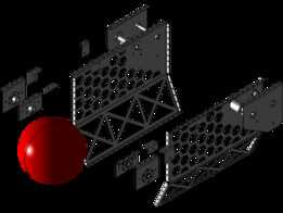 8724_2022_Robot_tla