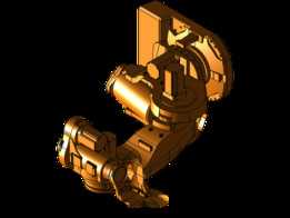 ABB_IRB_7600