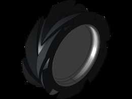 wheel_correct