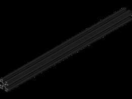 Skystone 20119-2020