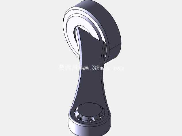 6轴机器人