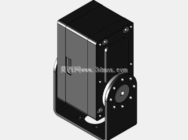 FeeTech SM60CL