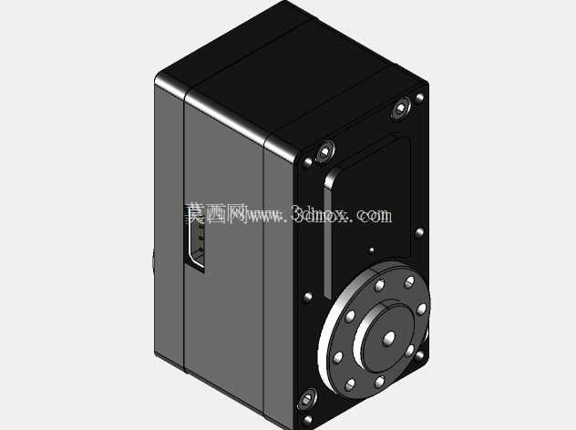 FeeTech SM60CL