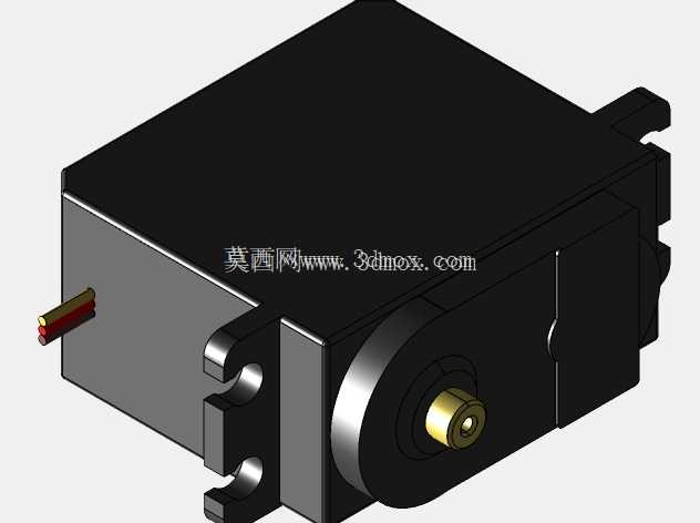�ŷ���� DYS GS 5515DMG