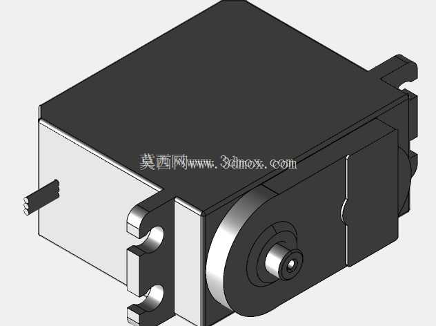 �ŷ���� DYS GS 5515DMG