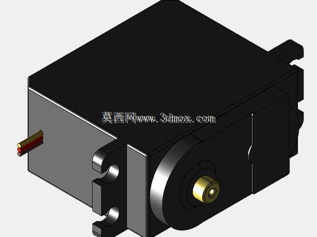 �ŷ���� DYS GS 5515DMG