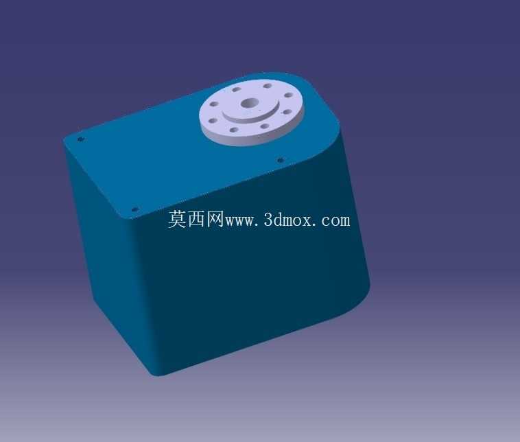 �ŷ���� Alturn ARS-3216HTG HV