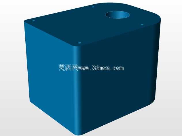 �ŷ���� Alturn ARS-3216HTG HV