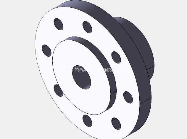 �ŷ���� Alturn ARS-3216HTG HV
