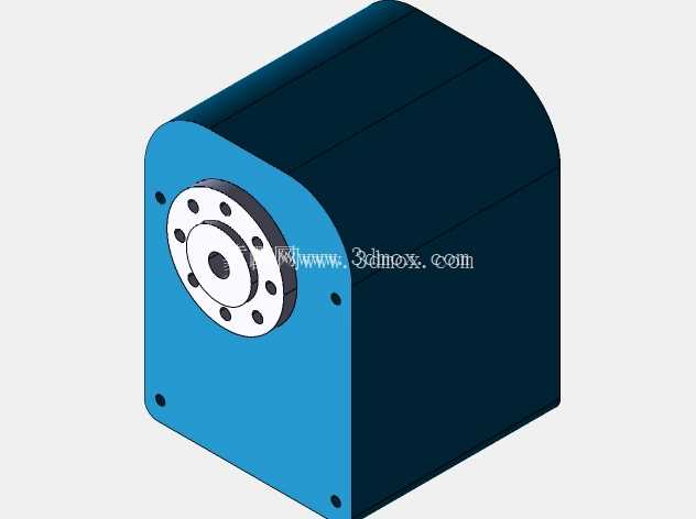 �ŷ���� Alturn ARS-3216HTG HV