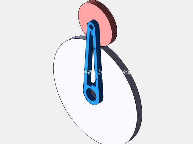 轨迹