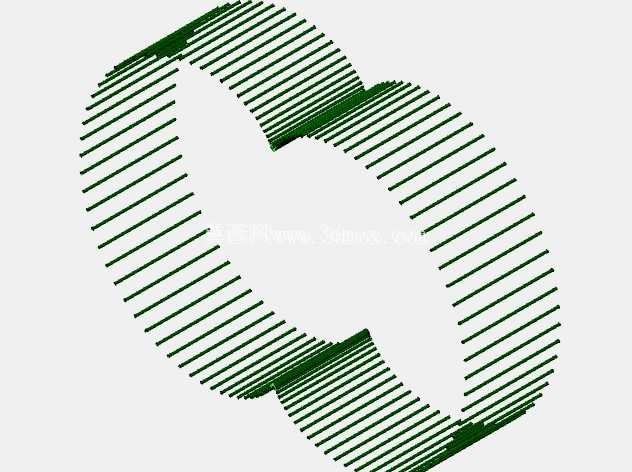 轨迹