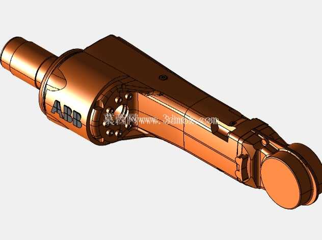 ABB������ - IRB1520ID_IRC5
