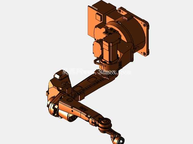 ABB������ - IRB1520ID_IRC5