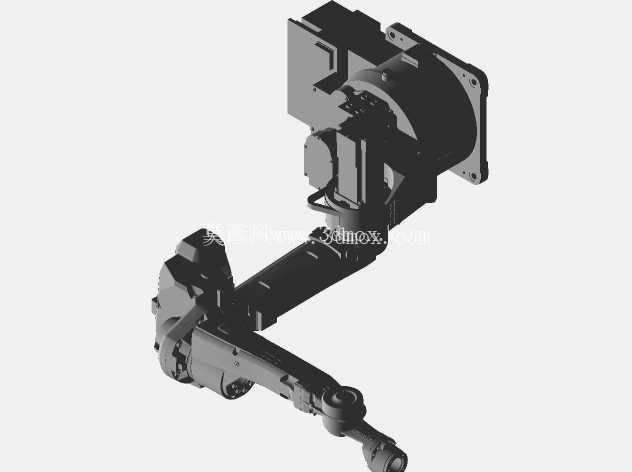 ABB������ - IRB1520ID_IRC5
