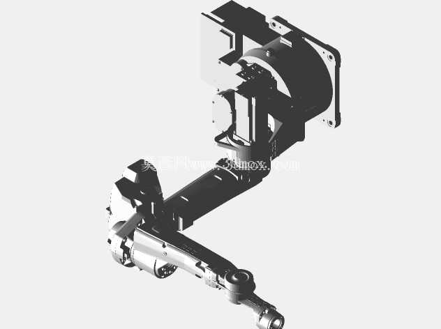 ABB������ - IRB1520ID_IRC5