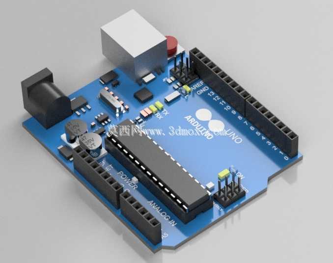 Arduino Uno���Ǿ�ȷģ�ͣ������ο���