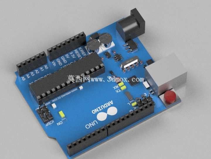 Arduino Uno���Ǿ�ȷģ�ͣ������ο���