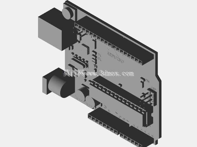 Arduino Uno���Ǿ�ȷģ�ͣ������ο���