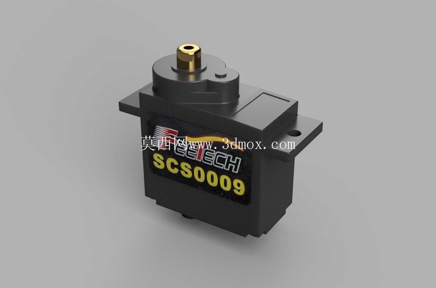 Feetech SCS0009